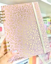 BULLET JOURNAL PREMIUM FREESIA