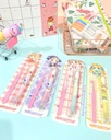 SET PARA STICKERS PINZA + BOLI CÚTER