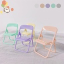SILLITA SOPORTE PARA CELULAR