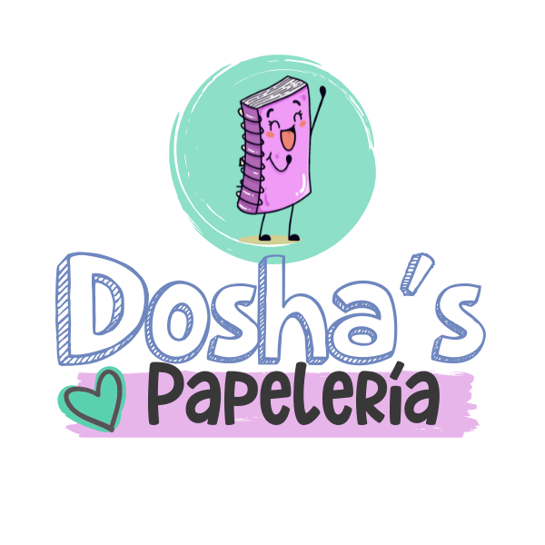 doshaspapeleria